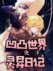 红杏视院永久入口直接进入